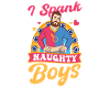 Gay Daddy Spank Naughty Boys