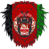 Afghanistan