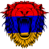 Armenia