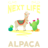Alpaca