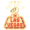 Las Vegas Wedding