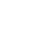 Drone Pilot - Quadcopter - Since 2018