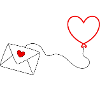 Saint-Valentin, Saint-Valentin, Saint-Valentin
