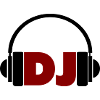 DJ Kopfhörer DeeJay