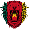 Cameroon