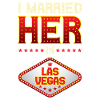 Las Vegas Wedding