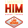 Las Vegas Wedding