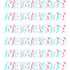 NAMASTE Glitch
