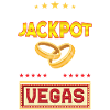 Las Vegas Wedding