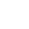 Köln Klettenberg