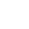 Original de 2010