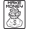Make Money Shield