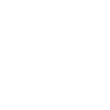 Traktor mit Babywagen - Drillinge