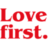 love first