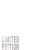 Naissance en 2004