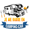 Camping-car papa