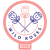Wild Roses