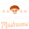 Champignons Champignons