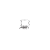computer heart rate