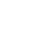 motorcycle heartbeat
