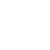 Parasailing Paragliding