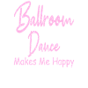 Ballroom Dance