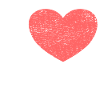 I love yogurt