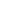 Tea Rex Tea Drinker Dinosaur