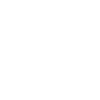 Original of 28