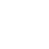 Original de 40