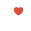 i love finistère
