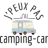 j'peux pas j'ai camping-car