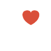 i love vosges