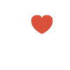 i love ariège