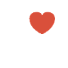 i love creuse