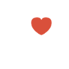 i love ardèche