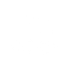 Just we Gane