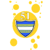 Blason Marne 51