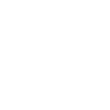 Road cycling