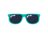 Hello 3rd Grade