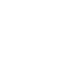 Football player, football match