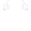 Ausbildung Spruch