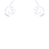 Bergführer Spruch