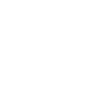 Snowboard, board meeting, snowboarder