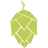 Houblon simple