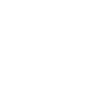 Leiwand