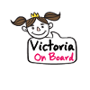 Victoria On Board