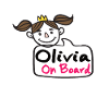 Olivia On Board