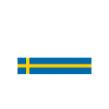 Schweden