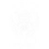 Flying Glider Aviation